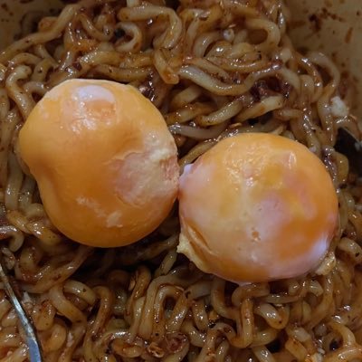 กาโต๋ย's profile picture