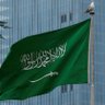 محمد 🇸🇦 的头像
