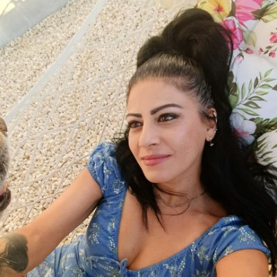Νικη's profile picture