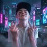 C0L8¥👑🦾💸's profile picture