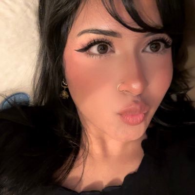 rania's profile picture