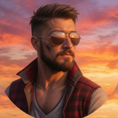 Mateoo🇵🇱's profile picture