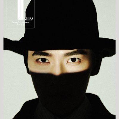🐑พิแกะช่วงพัก ... แต่เราไม่พัก's profile picture
