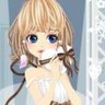 Morella Julia profil fotoğrafı
