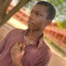 Timileyin's profile picture