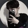 Beo's profile picture