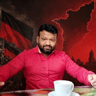 YousufRiaz86's profile picture