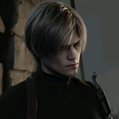 LegendDhonii's profile picture