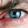 Profilbild von Sven