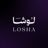 Profilbild von آلاء | AI & design