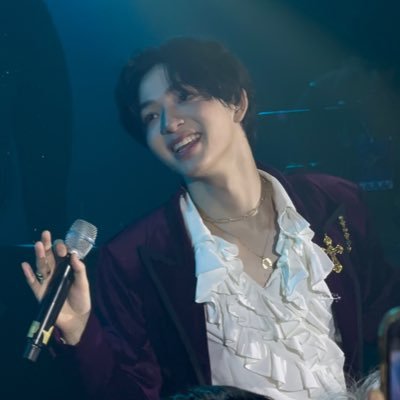 babebbas's profile picture