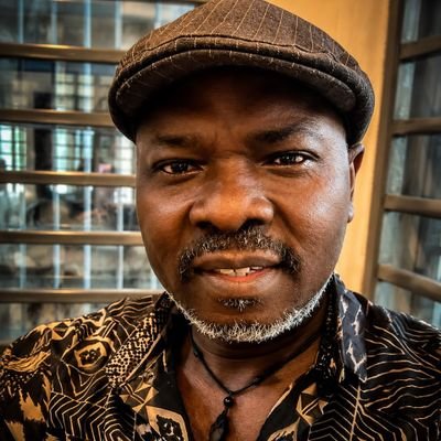 Nwagu_1967's profile picture