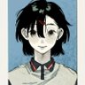 Nguyeenxex Nhwuw's profile picture