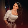 LAMA🇸🇦⚔️ profil fotoğrafı