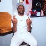 DJ QuanBoy profil fotoğrafı