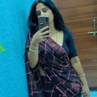 sridevi_here's profile picture
