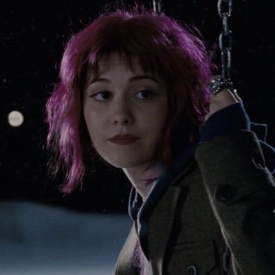emi_dxnielle's profile picture