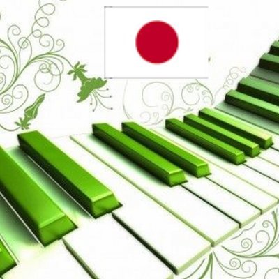 CelticStudio_JP's profile picture