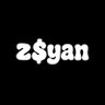 Zayan 的头像