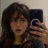 kajna. profil fotoğrafı
