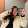 Profilbild von guad - VII 🎉⛓️💥