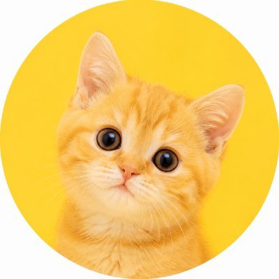 Coke404's profile picture