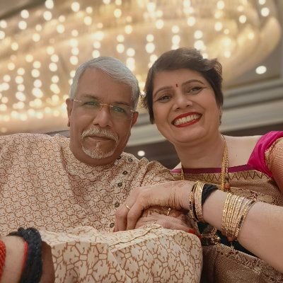 MG 🇮🇳's profile picture