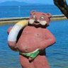 Profilbild von Gniewomir XCII