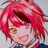 🍀Sakura chan🍀's profile picture