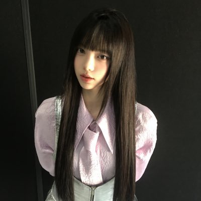 도다리..'s profile picture