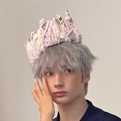 angelo's profile picture