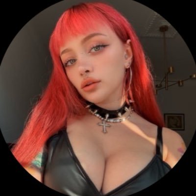 meows8s1's profile picture