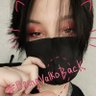 Noda Alpha (nodarame) 的头像
