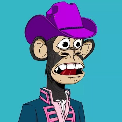 mrdaxiong0's profile picture