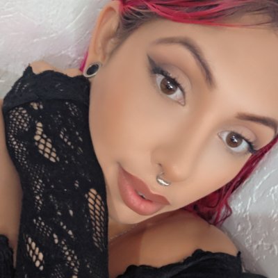 monikemoon's profile picture