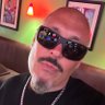 Don Fuego's profile picture