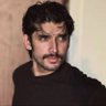احمد's profile picture