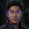 Profilbild von Benlee星球观察室