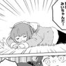 み's profile picture