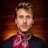 Murilo Ronchi's profile picture