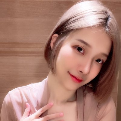 King_Sparkles's profile picture