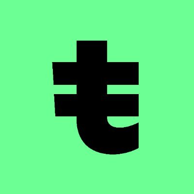 paywithtabby's profile picture