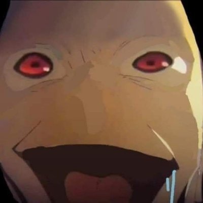 Naii533's profile picture