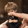 KeN 的头像