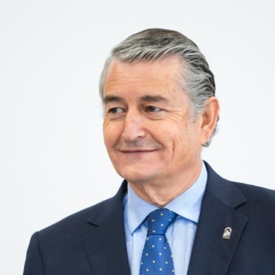 Antonio Sanz Cabello's profile picture