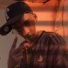 Smady's profile picture
