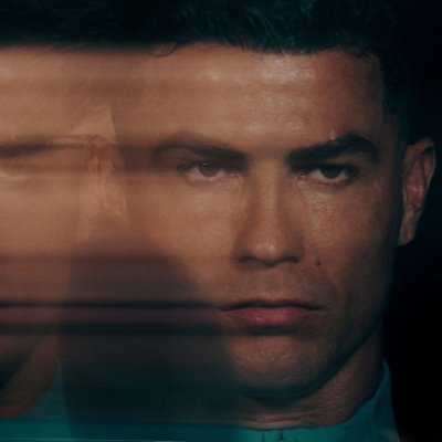 RealGOA7's profile picture