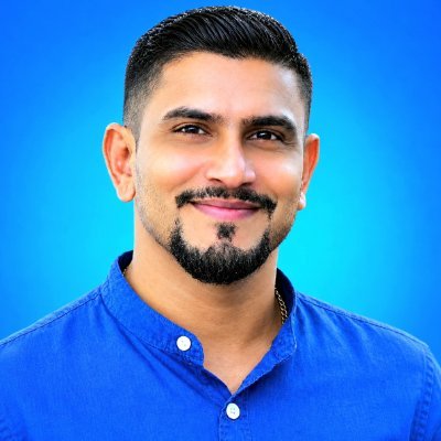 Shahalam Sajeeb's profile picture