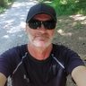 Darko Hlastec profil fotoğrafı
