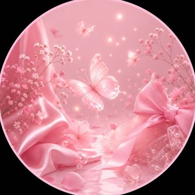 Fan | Zelal's profile picture